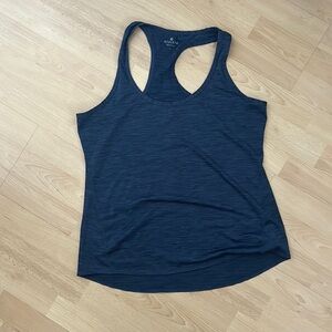 Athleta Tank Top